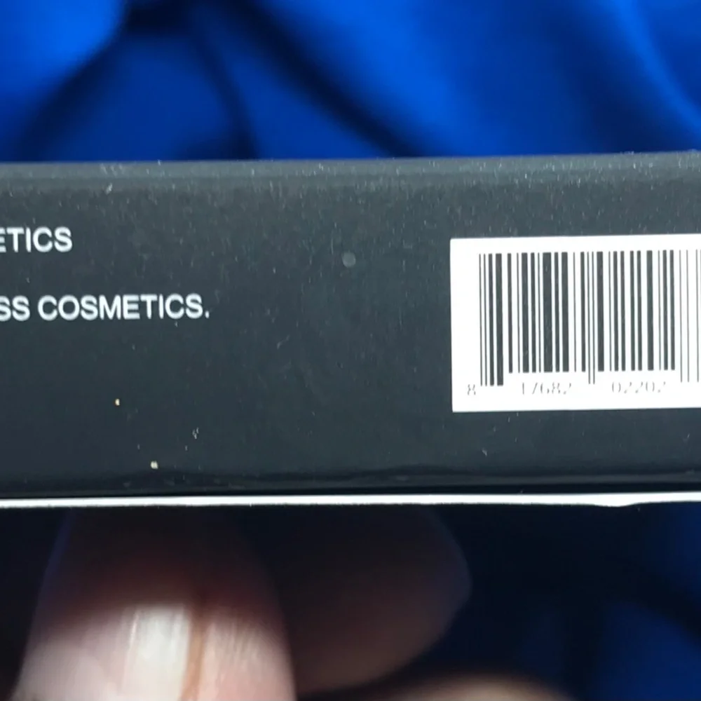 🎉🌺HOST PICK!!🌺🎉NEW! Violet Voss Coral Pop Eyeshadow